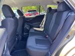 2020 Subaru Outback Premium Pic 2854_V2026051515153420