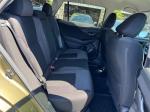 2020 Subaru Outback Premium Pic 2854_V2026051515153421