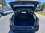 2020 Subaru Outback Premium Pic 2854_V2026051515153423