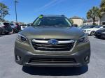 2020 Subaru Outback Premium Pic 2854_V202605151515343