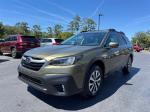 2020 Subaru Outback Premium Pic 2854_V202605151515344