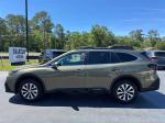2020 Subaru Outback Premium Pic 2854_V202605151515345