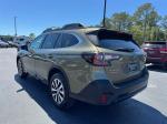 2020 Subaru Outback Premium Pic 2854_V202605151515346