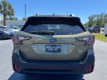 2020 Subaru Outback Premium Pic 2854_V202605151515347