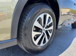 2020 Subaru Outback Premium Pic 2854_V202605151515349