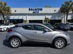 2020 Toyota C-Hr Le Pic 2854_V20260515162543