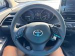 2020 Toyota C-Hr Le Pic 2854_V2026051516254311