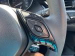 2020 Toyota C-Hr Le Pic 2854_V2026051516254312
