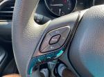 2020 Toyota C-Hr Le Pic 2854_V2026051516254313