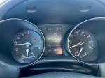 2020 Toyota C-Hr Le Pic 2854_V2026051516254314
