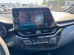 2020 Toyota C-Hr Le Pic 2854_V2026051516254315