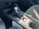 2020 Toyota C-Hr Le Pic 2854_V2026051516254317
