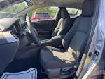 2020 Toyota C-Hr Le Pic 2854_V2026051516254318