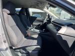 2020 Toyota C-Hr Le Pic 2854_V2026051516254319
