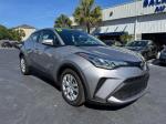 2020 Toyota C-Hr Le Pic 2854_V202605151625432