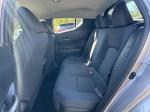 2020 Toyota C-Hr Le Pic 2854_V2026051516254320