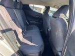 2020 Toyota C-Hr Le Pic 2854_V2026051516254321