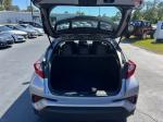 2020 Toyota C-Hr Le Pic 2854_V2026051516254322