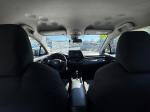 2020 Toyota C-Hr Le Pic 2854_V2026051516254323