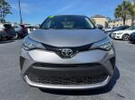 2020 Toyota C-Hr Le Pic 2854_V202605151625433
