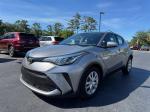 2020 Toyota C-Hr Le Pic 2854_V202605151625434