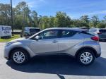 2020 Toyota C-Hr Le Pic 2854_V202605151625435