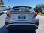 2020 Toyota C-Hr Le Pic 2854_V202605151625437