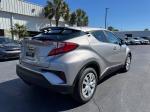 2020 Toyota C-Hr Le Pic 2854_V202605151625438