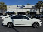 2017 Volkswagen Passat R-Line Pic 2854_V20260515173133