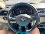 2017 Volkswagen Passat R-Line Pic 2854_V2026051517313310