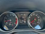 2017 Volkswagen Passat R-Line Pic 2854_V2026051517313313