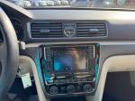 2017 Volkswagen Passat R-Line Pic 2854_V2026051517313314