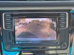 2017 Volkswagen Passat R-Line Pic 2854_V2026051517313315