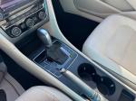 2017 Volkswagen Passat R-Line Pic 2854_V2026051517313316