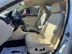 2017 Volkswagen Passat R-Line Pic 2854_V2026051517313317