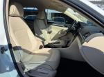 2017 Volkswagen Passat R-Line Pic 2854_V2026051517313318