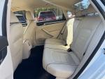 2017 Volkswagen Passat R-Line Pic 2854_V2026051517313319
