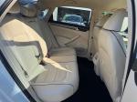 2017 Volkswagen Passat R-Line Pic 2854_V2026051517313320