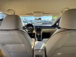 2017 Volkswagen Passat R-Line Pic 2854_V2026051517313321
