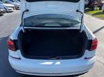 2017 Volkswagen Passat R-Line Pic 2854_V2026051517313322