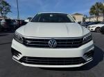 2017 Volkswagen Passat R-Line Pic 2854_V202605151731333