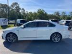 2017 Volkswagen Passat R-Line Pic 2854_V202605151731335