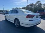 2017 Volkswagen Passat R-Line Pic 2854_V202605151731336