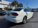 2017 Volkswagen Passat R-Line Pic 2854_V202605151731338