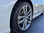 2017 Volkswagen Passat R-Line Pic 2854_V202605151731339