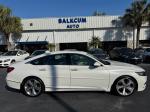 2018 Honda Accord Touring 2.0T 10A Pic 2854_V20260518174757
