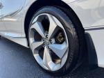 2018 Honda Accord Touring 2.0T 10A Pic 2854_V2026051817475710
