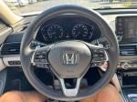 2018 Honda Accord Touring 2.0T 10A Pic 2854_V2026051817475711