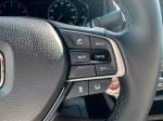 2018 Honda Accord Touring 2.0T 10A Pic 2854_V2026051817475712