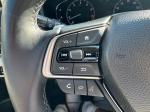 2018 Honda Accord Touring 2.0T 10A Pic 2854_V2026051817475713